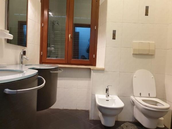 Villa Luzzatti image 10