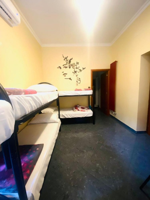 Villa Luzzatti image 11