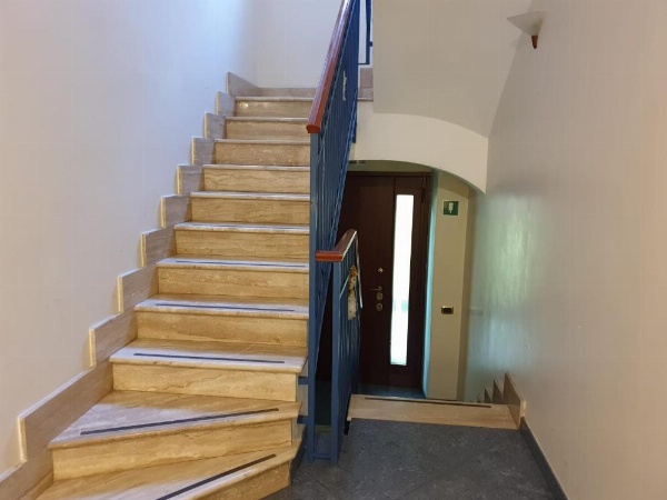 Villa Luzzatti image 13