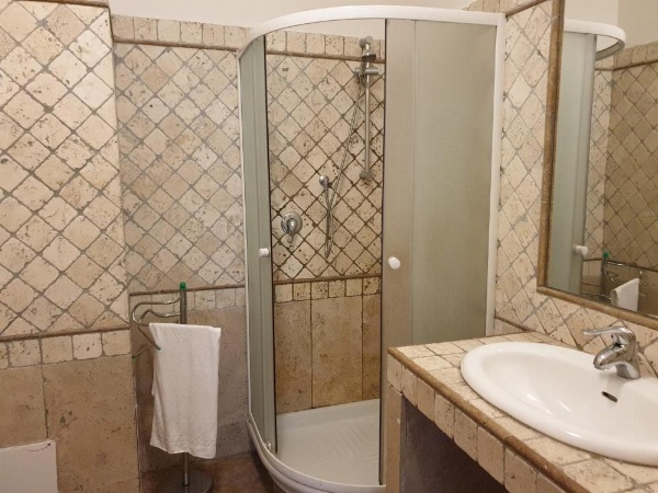 Villa Luzzatti image 14