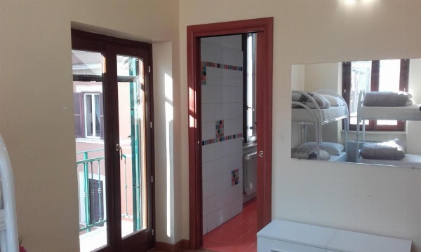 Villa Luzzatti image 17