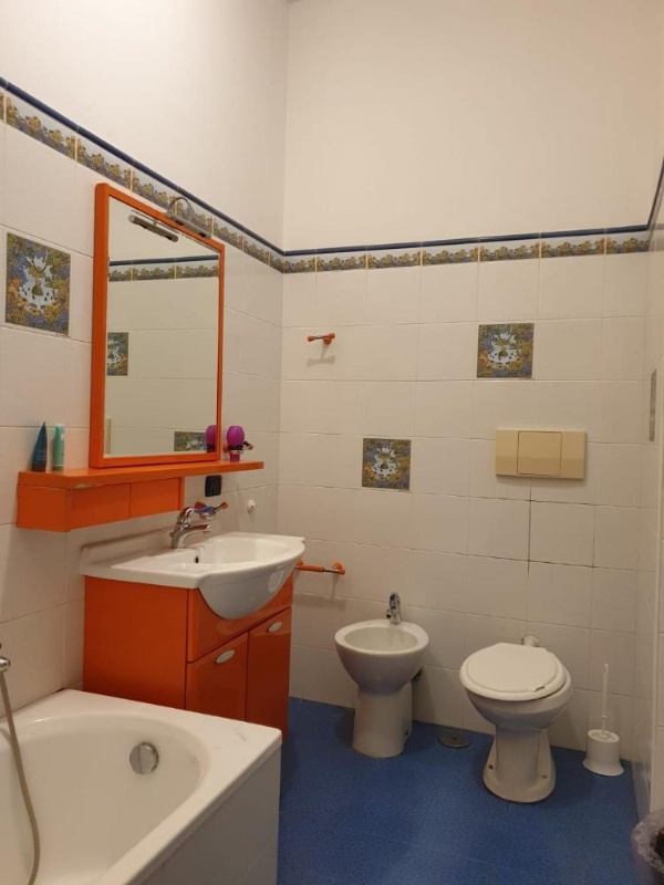 Villa Luzzatti image 18