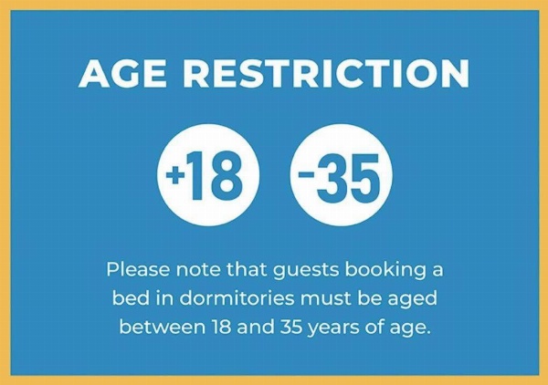 Villa Luzzatti Main image