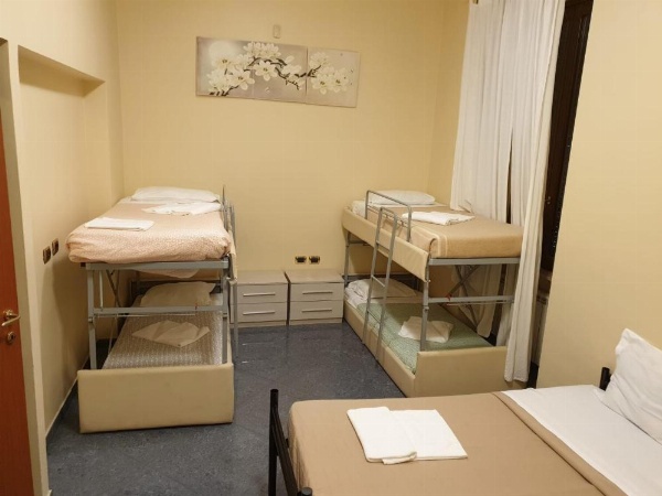 Villa Luzzatti image 21