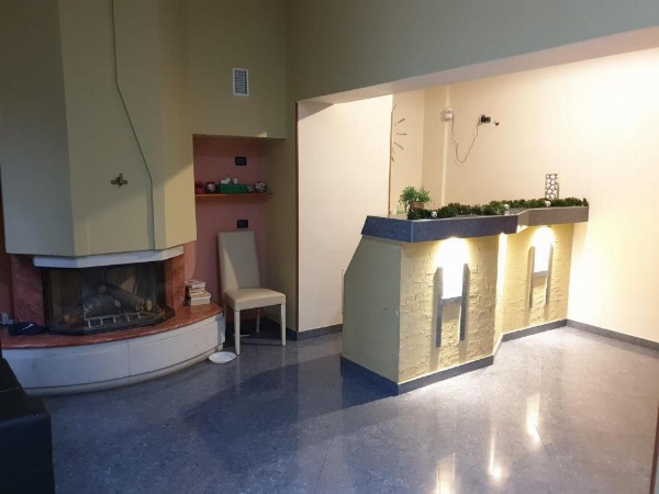 Villa Luzzatti image 22