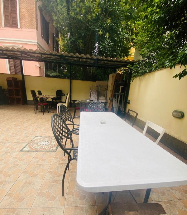 Villa Luzzatti image 6