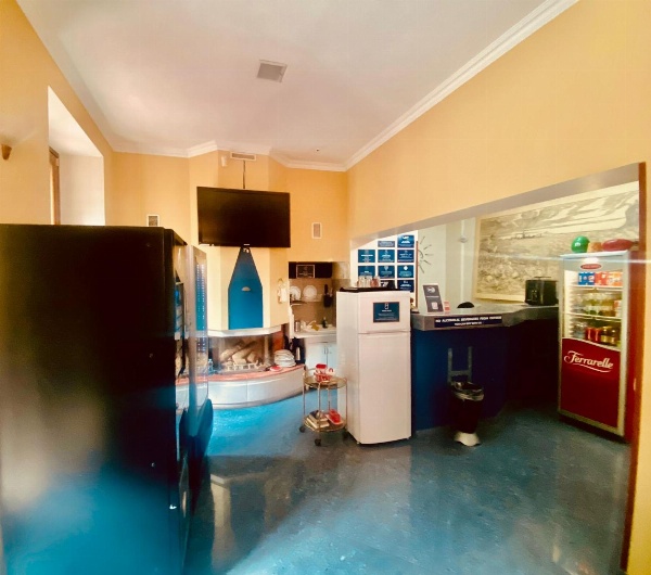 Villa Luzzatti image 7