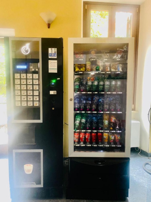 Villa Luzzatti image 8